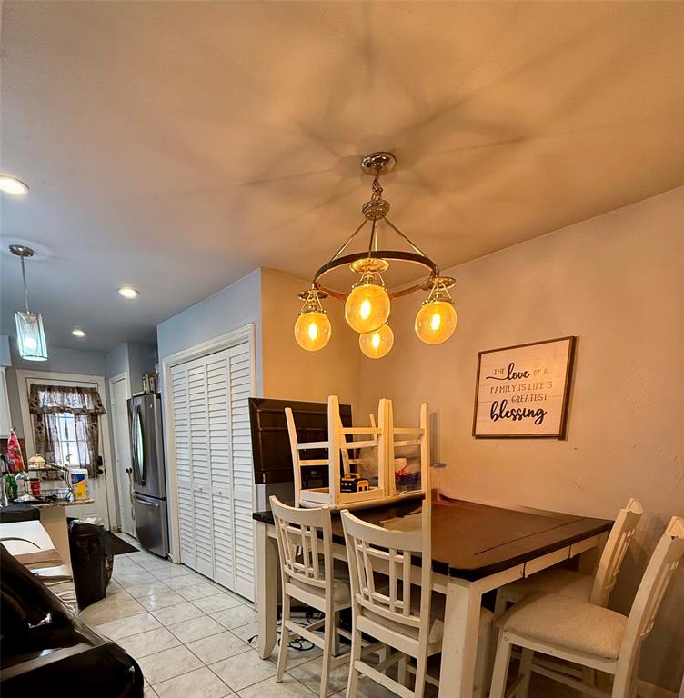 Glen Grove Twnhs - Residential