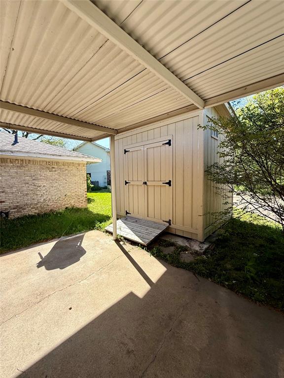 Glen Grove Twnhs - Residential