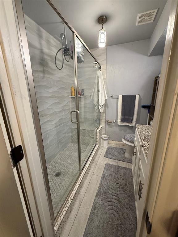 Glen Grove Twnhs - Residential