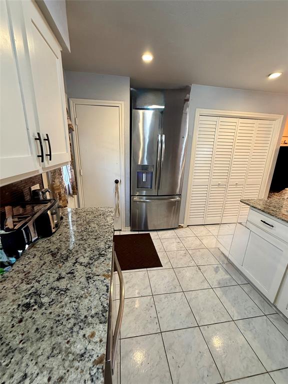 Glen Grove Twnhs - Residential