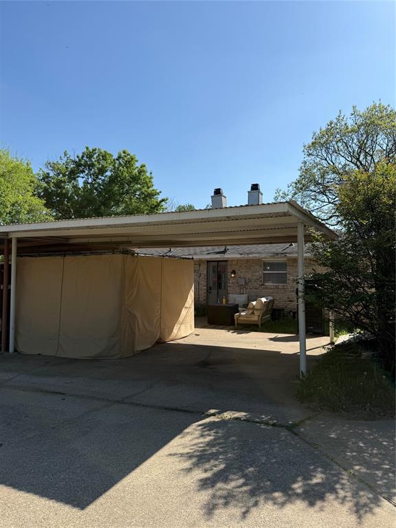 Glen Grove Twnhs - Residential