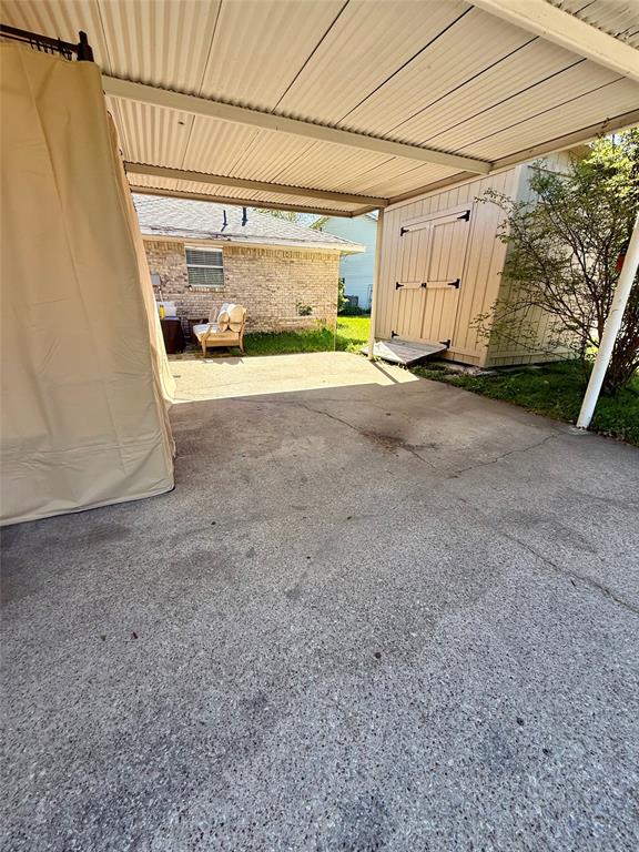 Glen Grove Twnhs - Residential