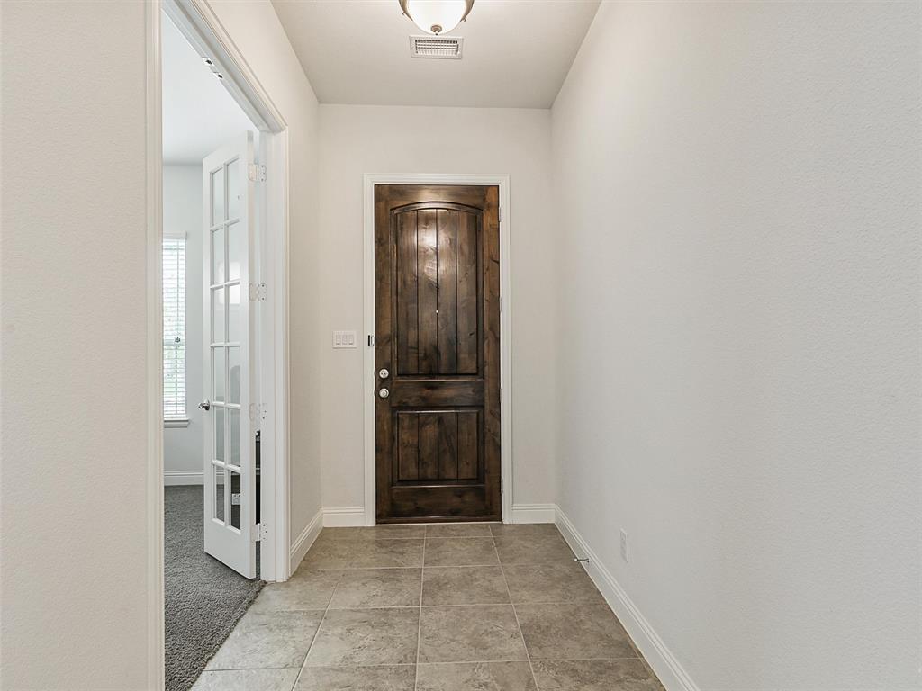 709 Providence