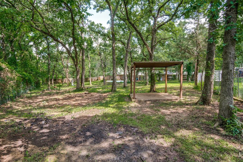 4465 Northern Dancer Drive