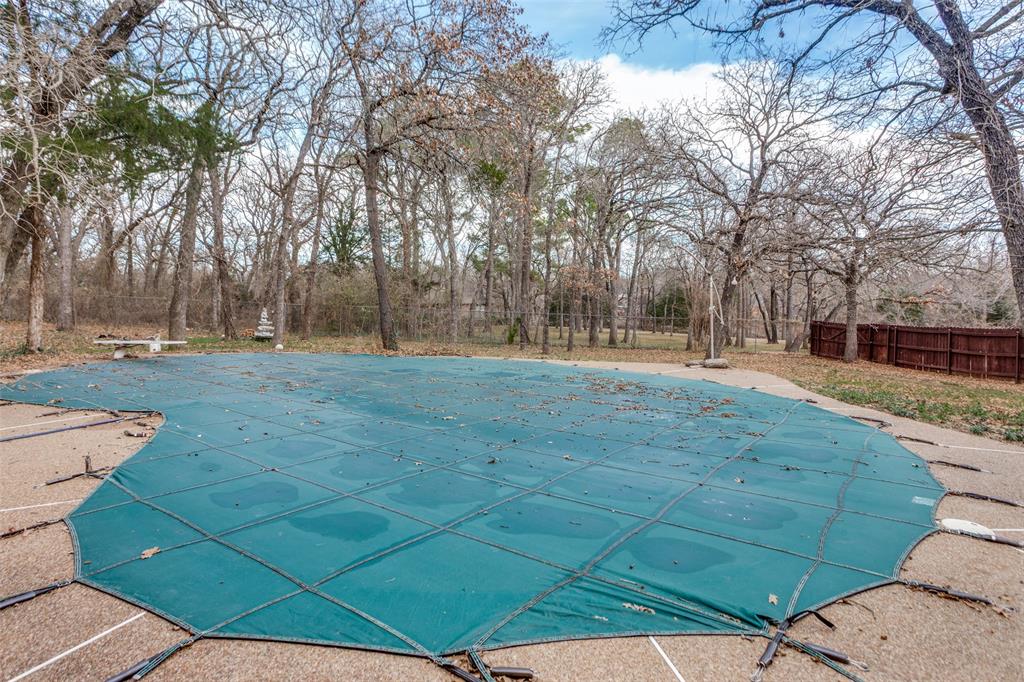 4465 Northern Dancer Drive