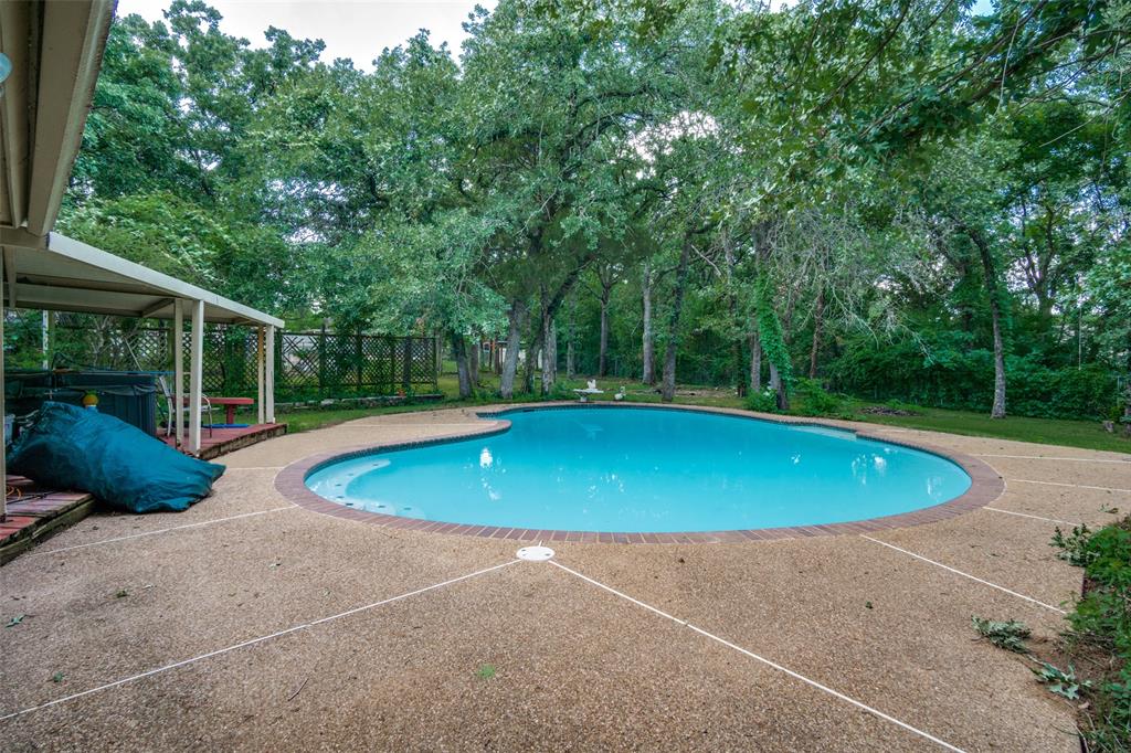 4465 Northern Dancer Drive