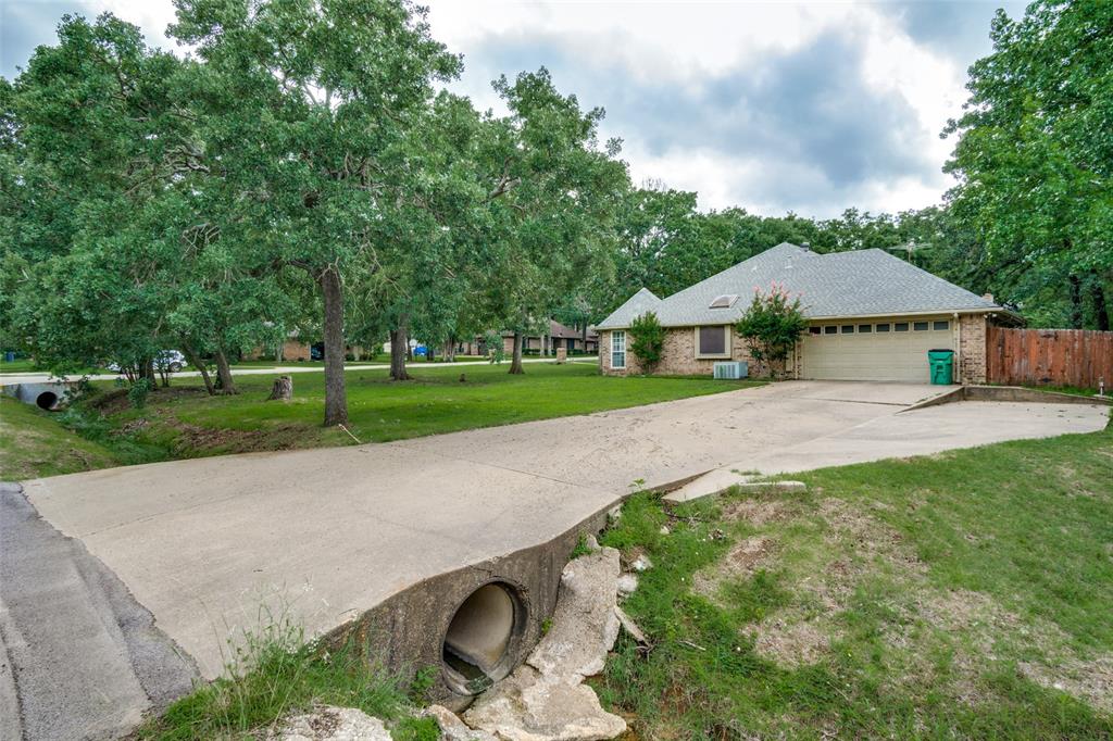 4465 Northern Dancer Drive