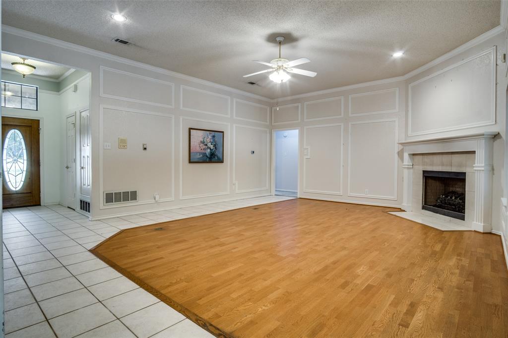4465 Northern Dancer Drive