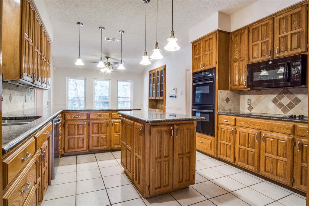 Saratoga Park Sub - Residential