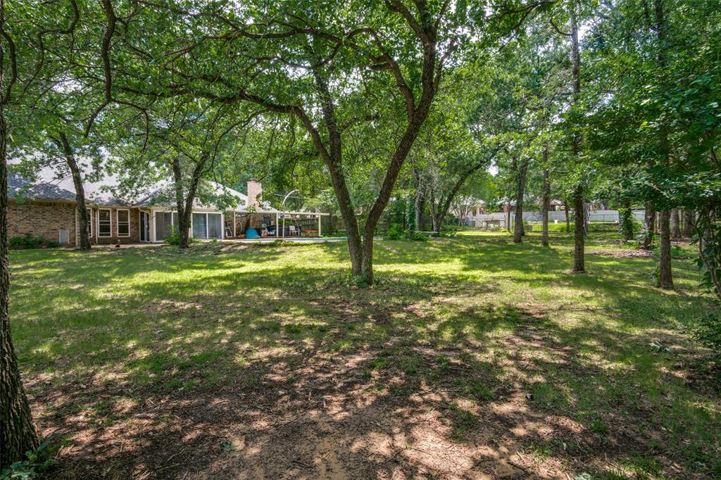 4465 Northern Dancer Drive