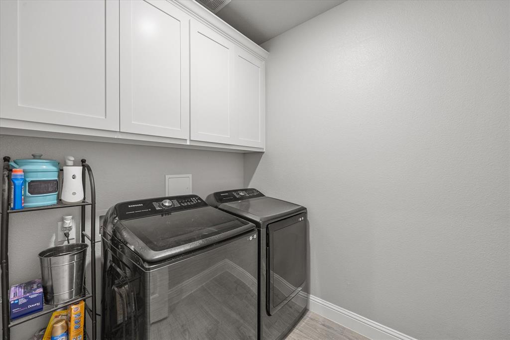 Sky Meadows Add Ph II - Residential