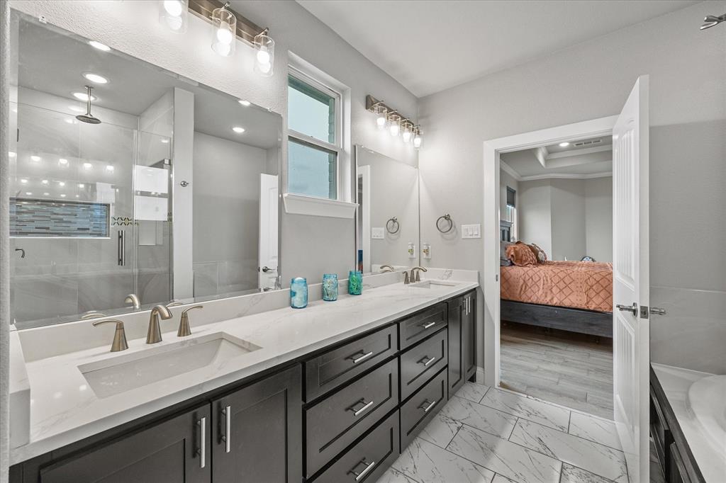 Sky Meadows Add Ph II - Residential