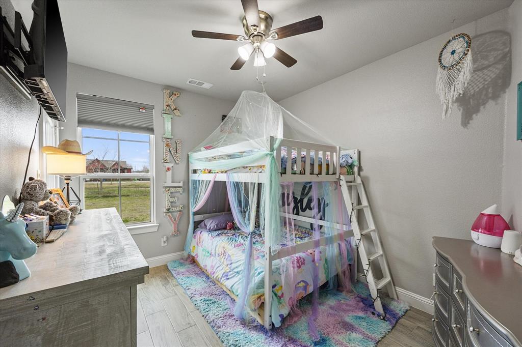 Sky Meadows Add Ph II - Residential