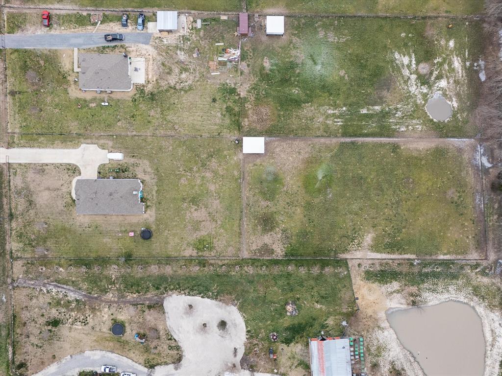 Sky Meadows Add Ph II - Residential