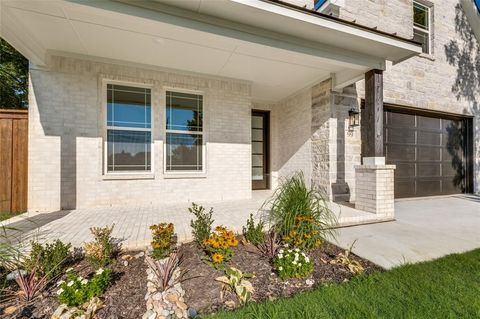 99 Kay Lane Westworth Village TX 76114