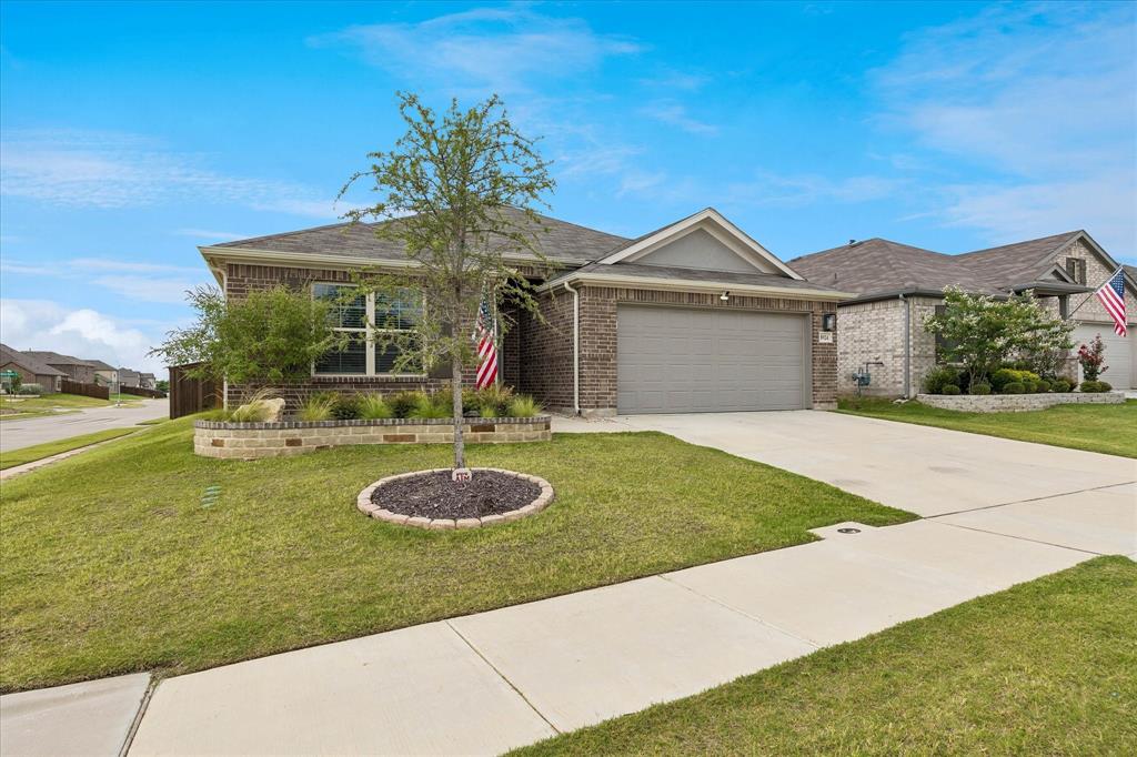 8924 Flying Eagle Lane