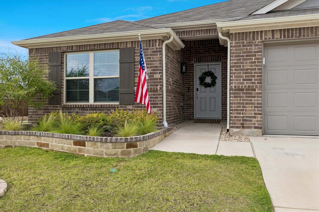 8924 Flying Eagle Lane