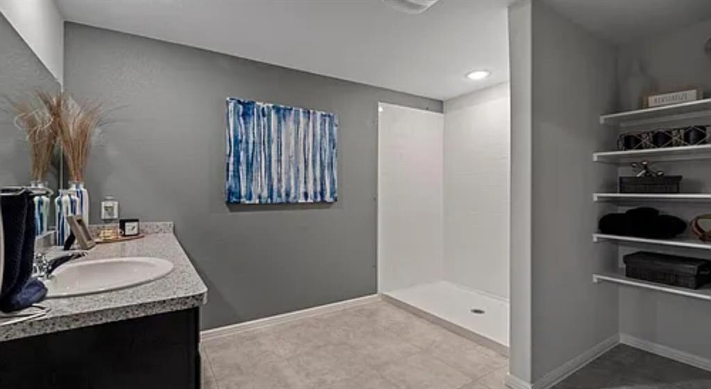 Liberty Trls - Residential Lease