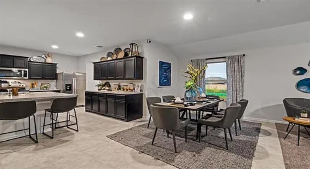 Liberty Trls - Residential Lease