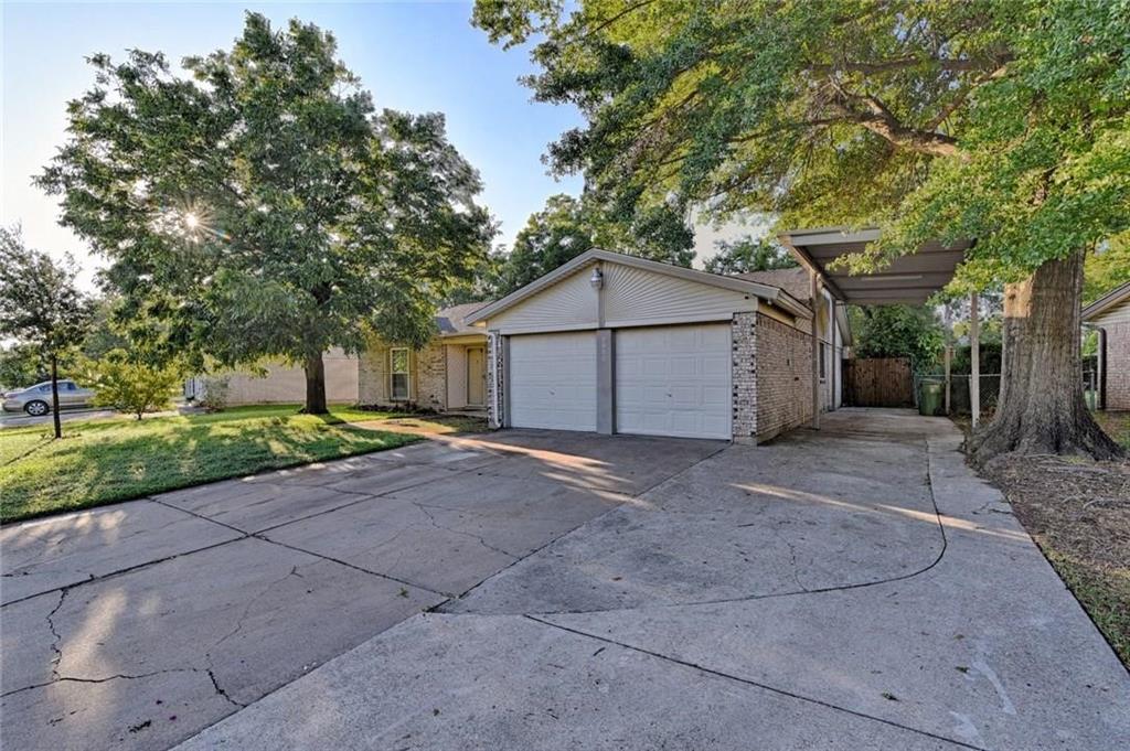2900 Lachelle Lane