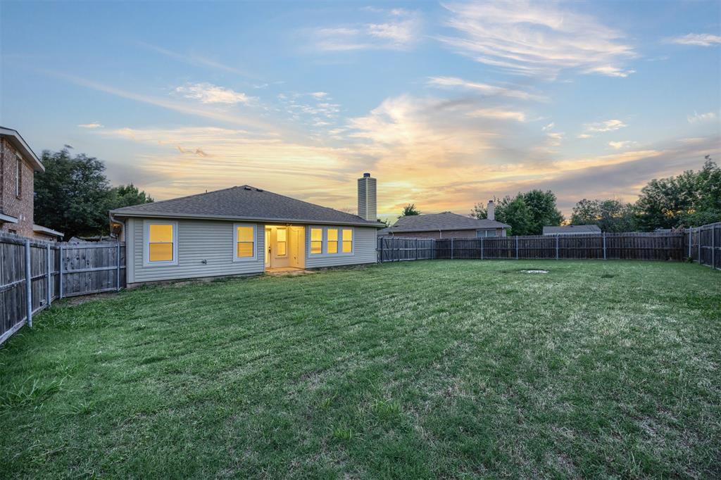112 Tripp Trail