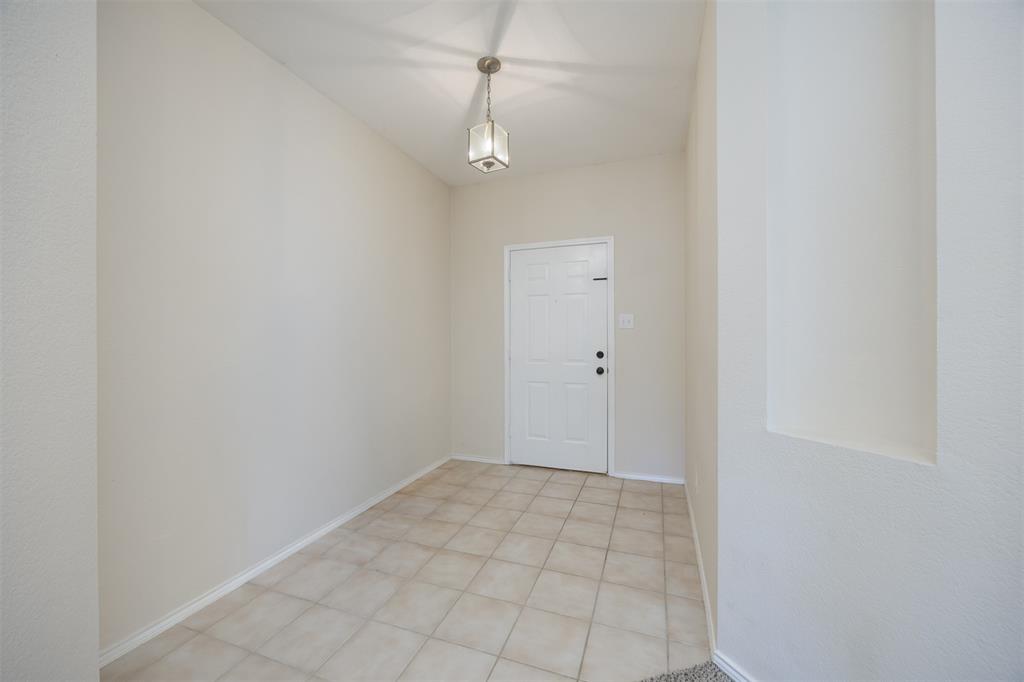 112 Tripp Trail