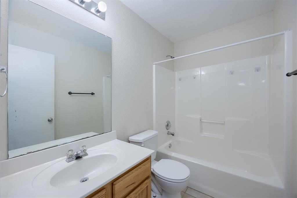 112 Tripp Trail