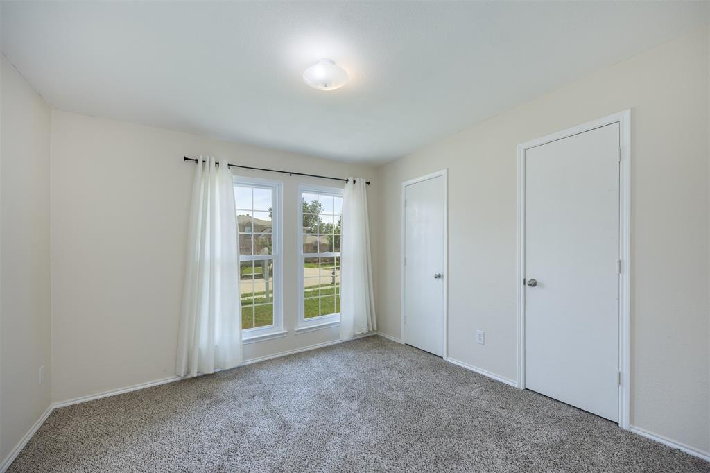 112 Tripp Trail