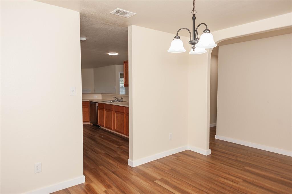 Fox Hollow Estates Ph II - Residential Lease