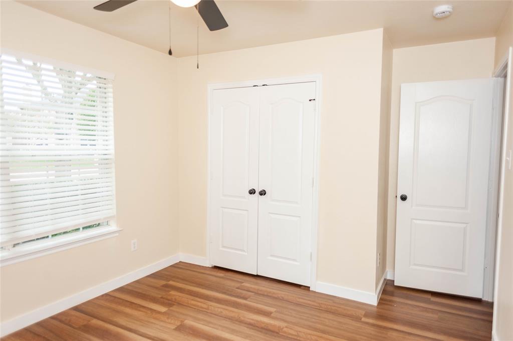 Fox Hollow Estates Ph II - Residential Lease