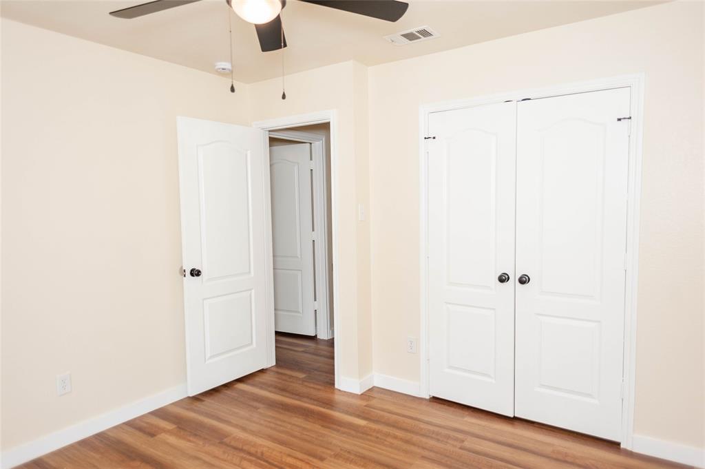 Fox Hollow Estates Ph II - Residential Lease