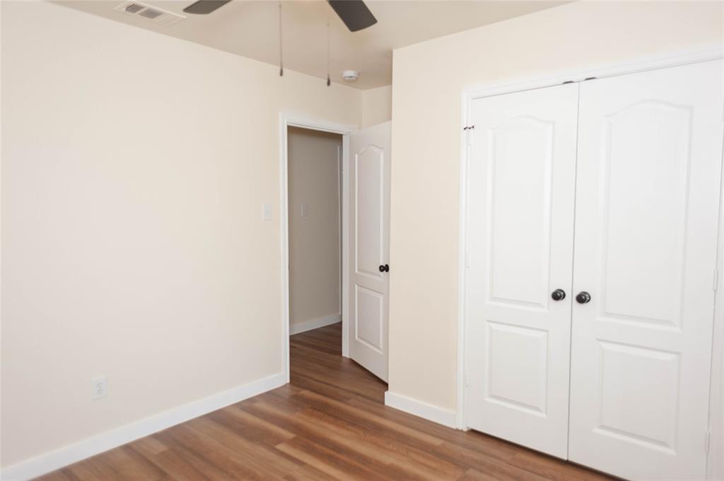 Fox Hollow Estates Ph II - Residential Lease