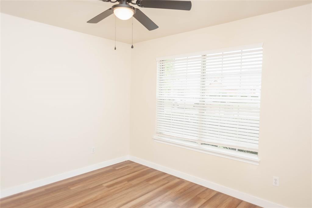 Fox Hollow Estates Ph II - Residential Lease