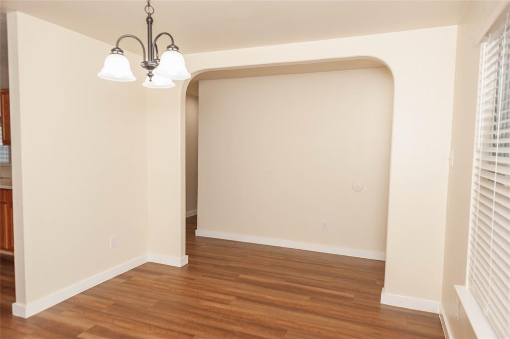 Fox Hollow Estates Ph II - Residential Lease