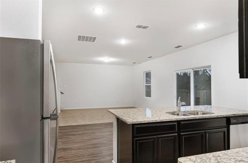 2405 Silver Leaf Lane