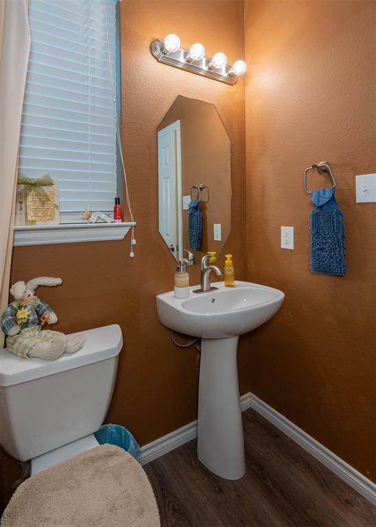 Savannah Ph 2 - Residential