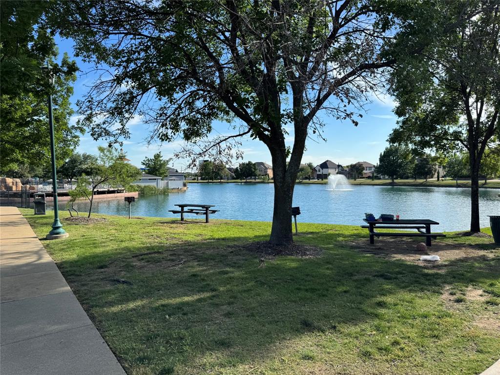 Savannah Ph 2 - Residential