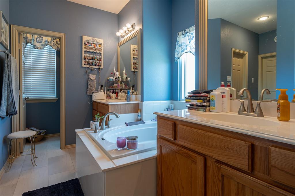 Savannah Ph 2 - Residential