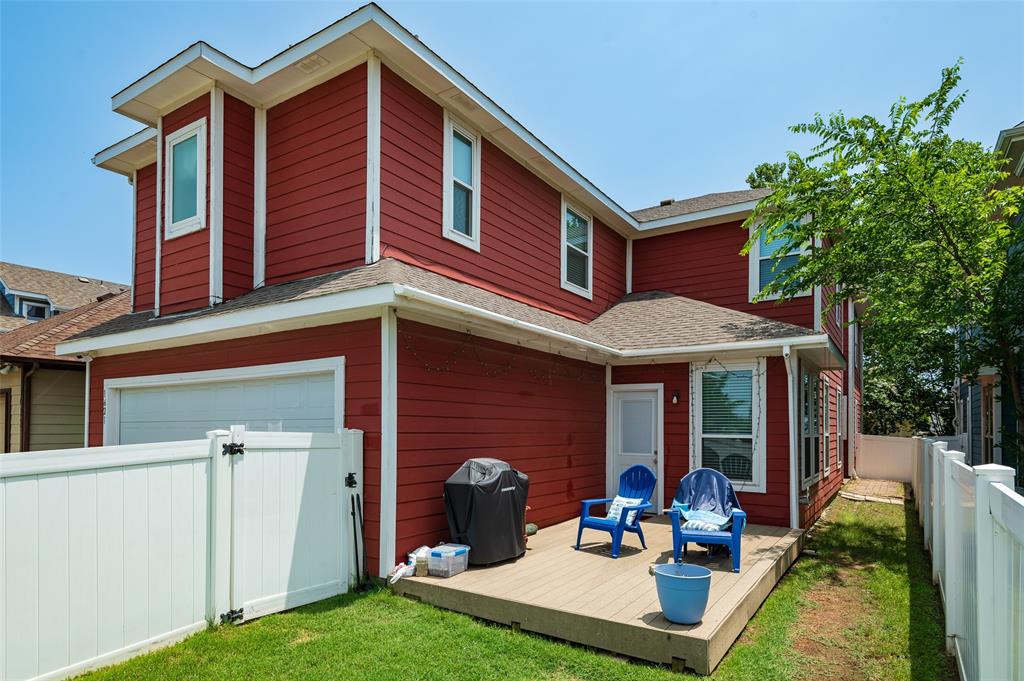 Savannah Ph 2 - Residential