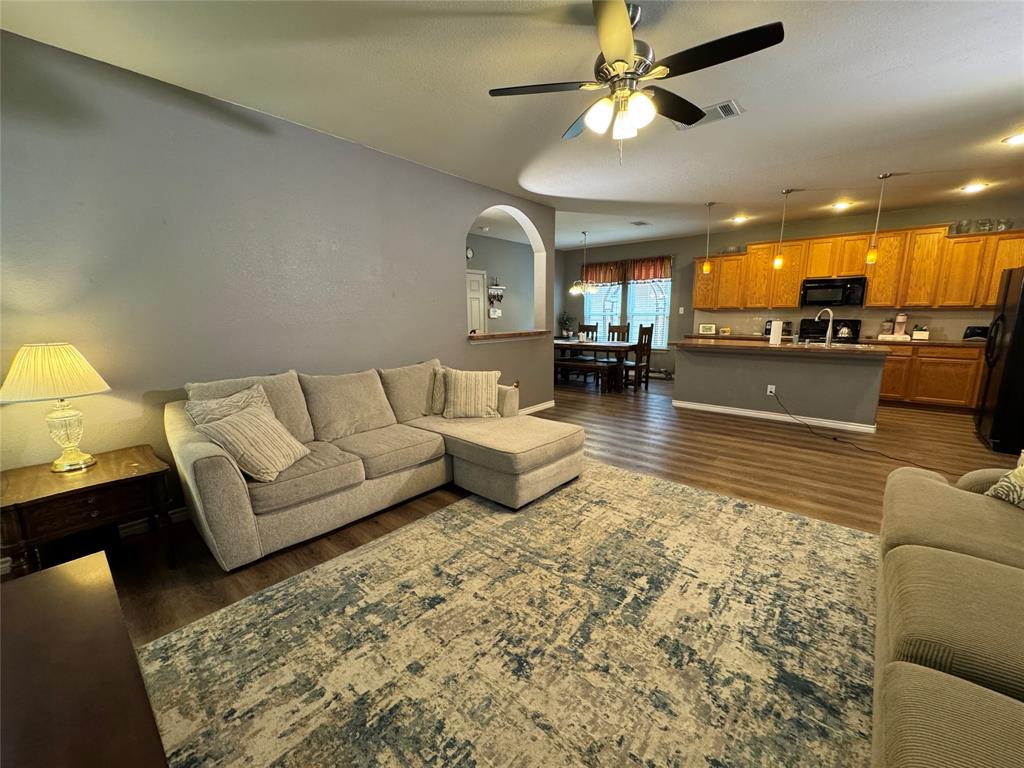 Savannah Ph 2 - Residential