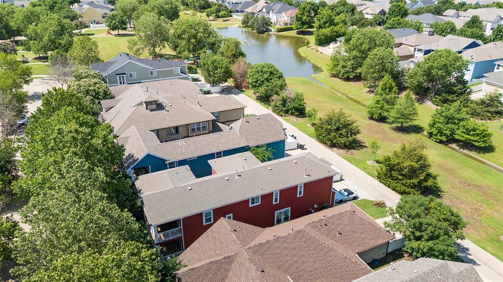 Savannah Ph 2 - Residential