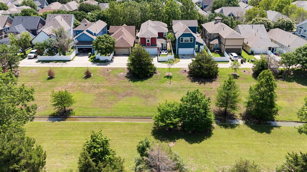 Savannah Ph 2 - Residential