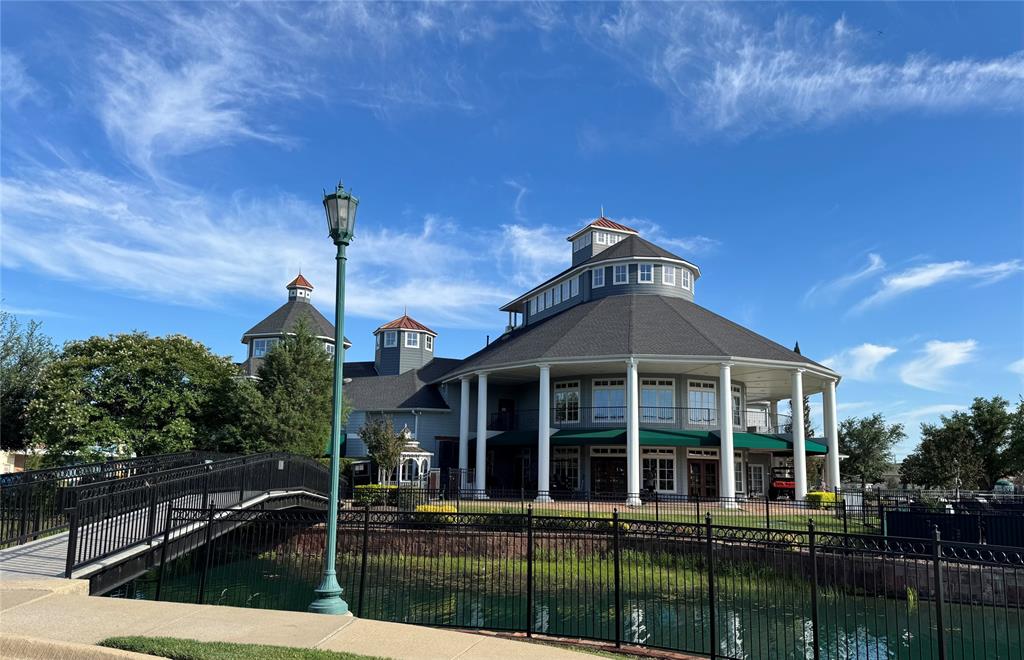 Savannah Ph 2 - Residential