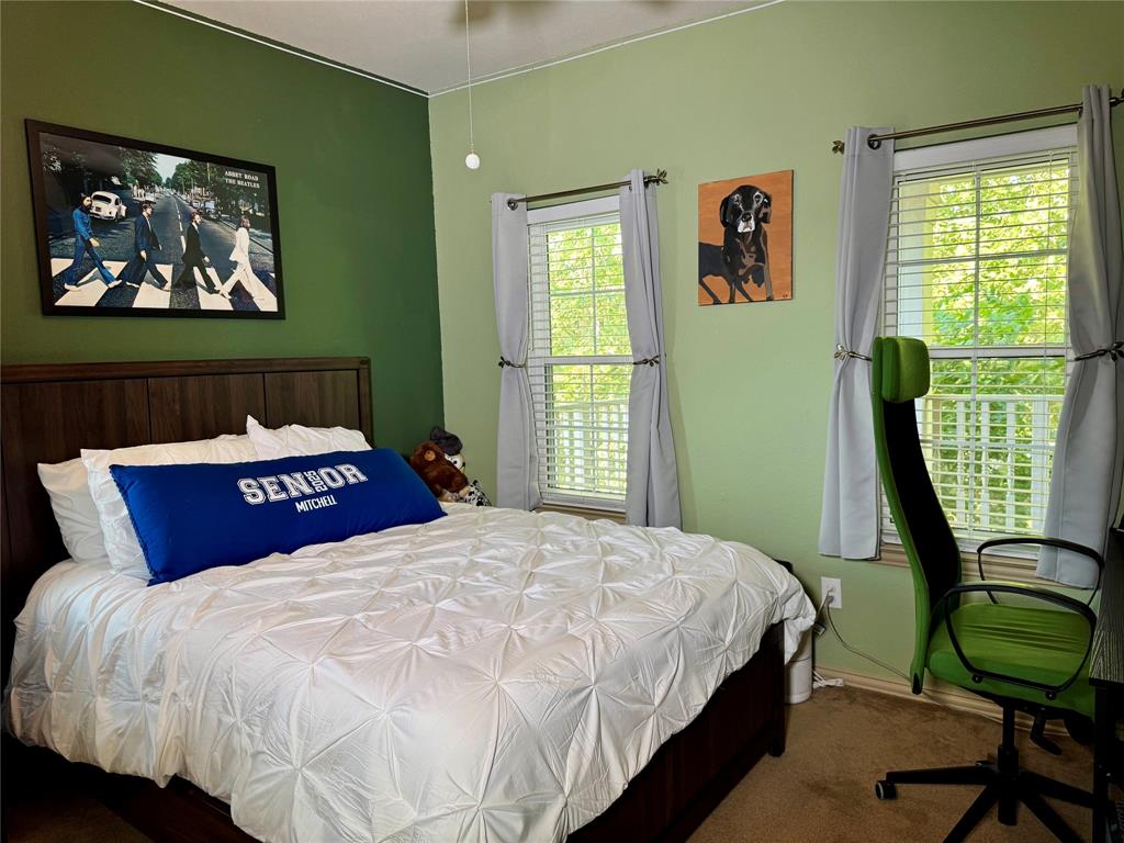 Savannah Ph 2 - Residential