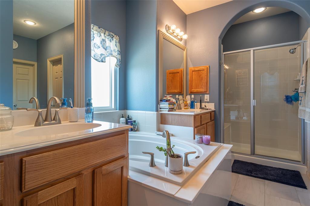 Savannah Ph 2 - Residential