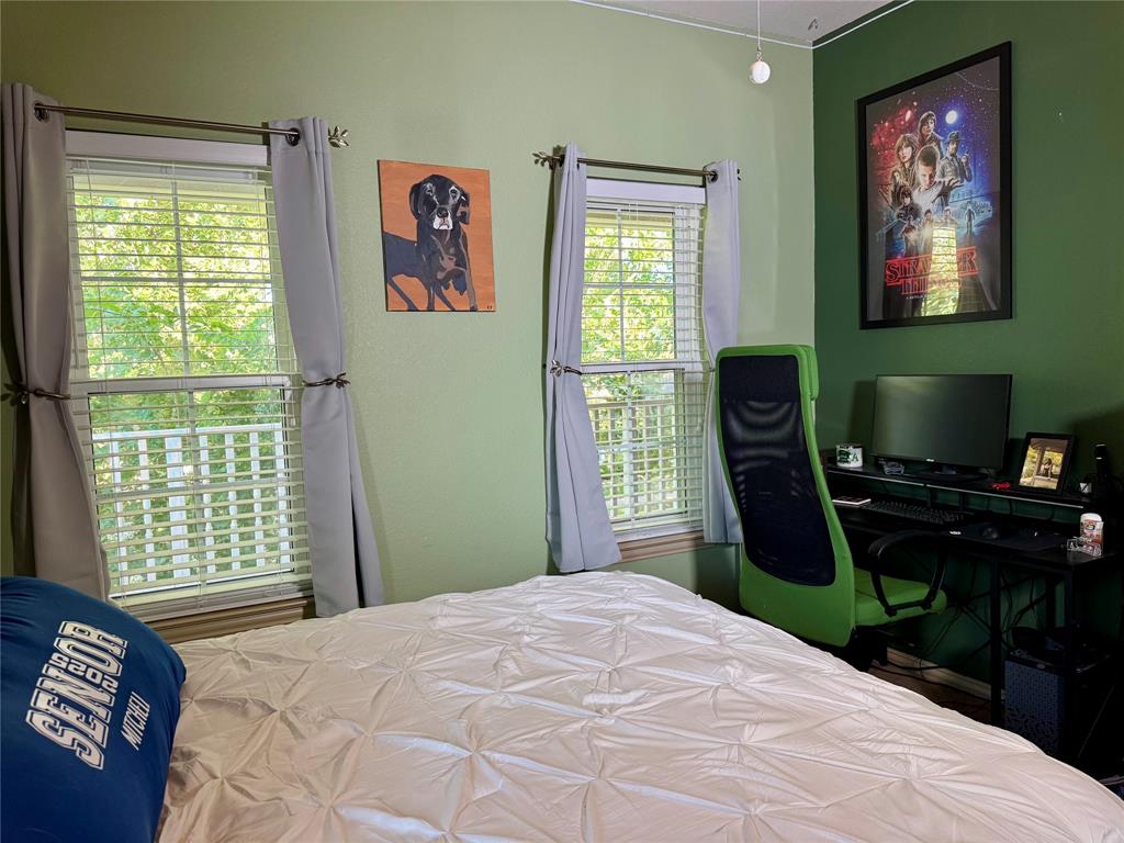 Savannah Ph 2 - Residential