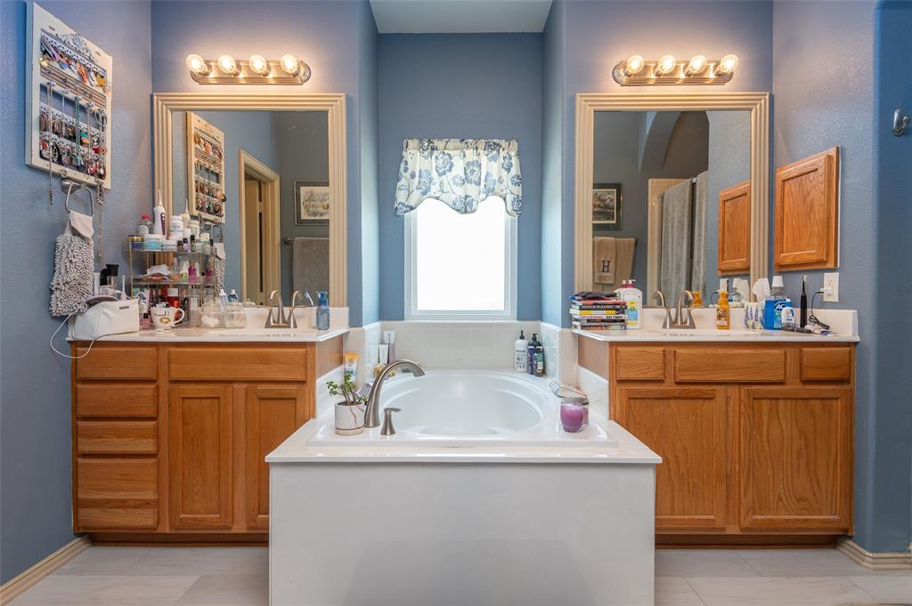 Savannah Ph 2 - Residential