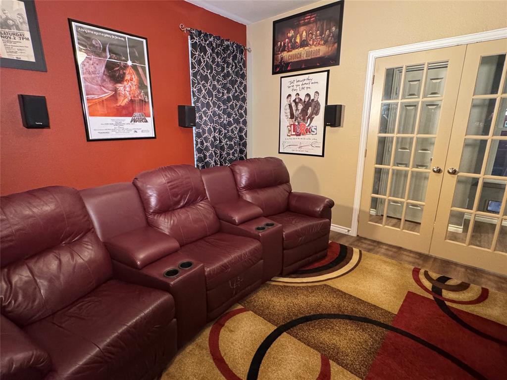 Savannah Ph 2 - Residential