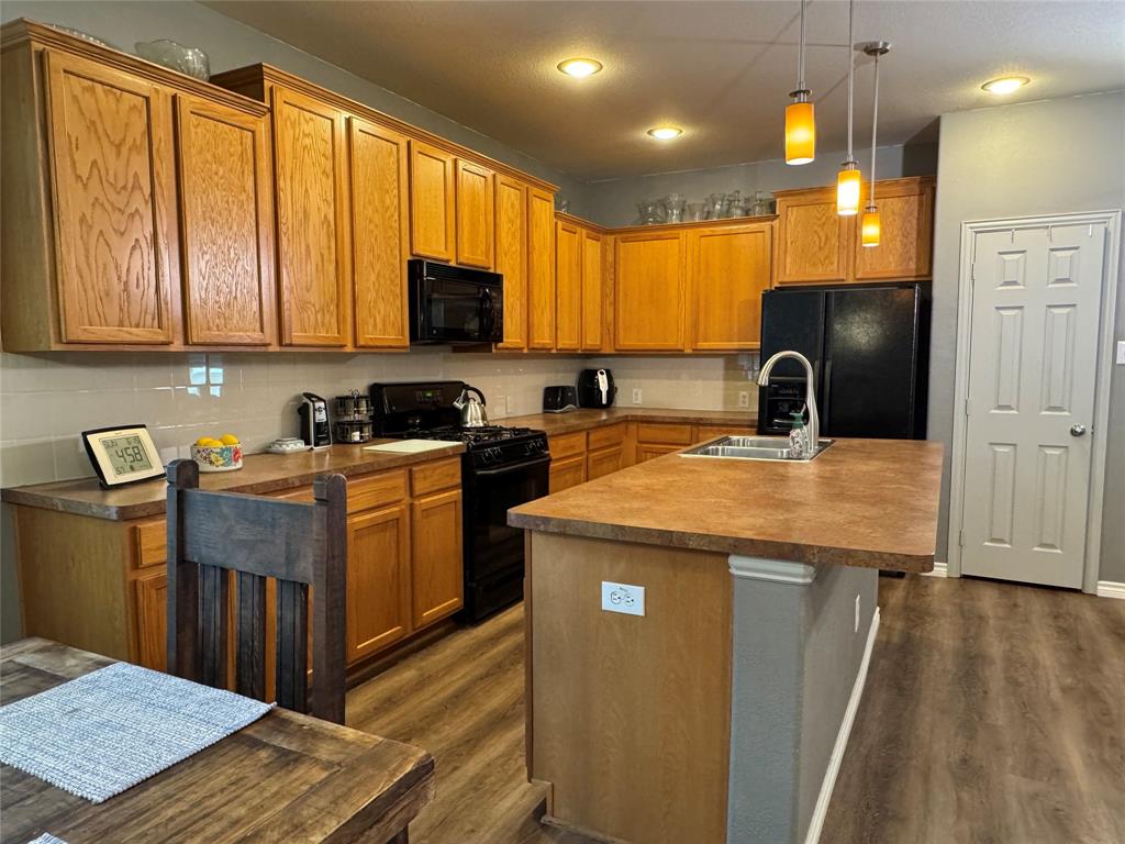 Savannah Ph 2 - Residential