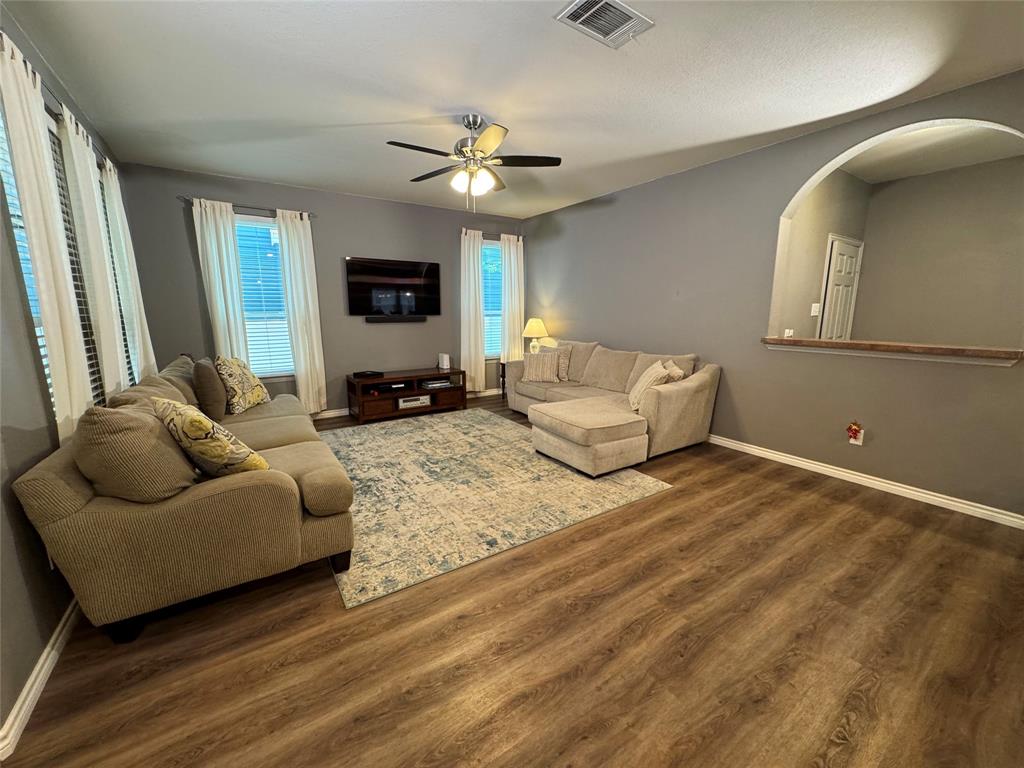 Savannah Ph 2 - Residential